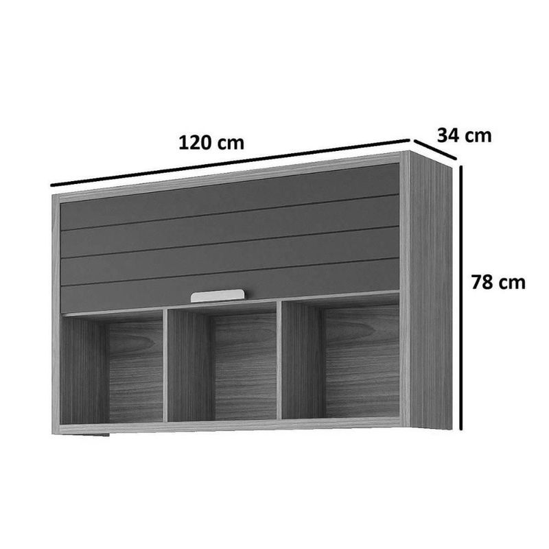 MKP004606110888-3