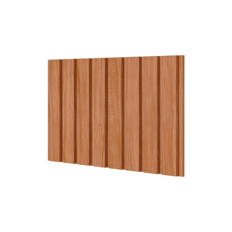 MKP004606110909-1