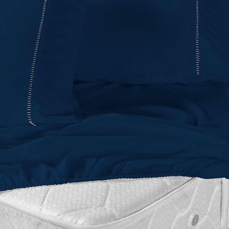 MKP005403001704-7