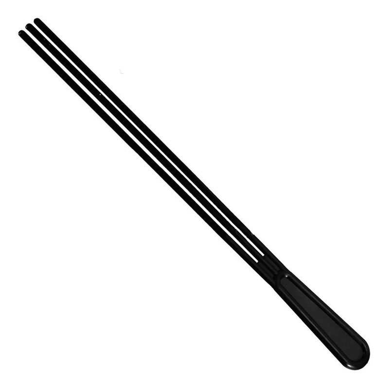 MKP005556027815-1