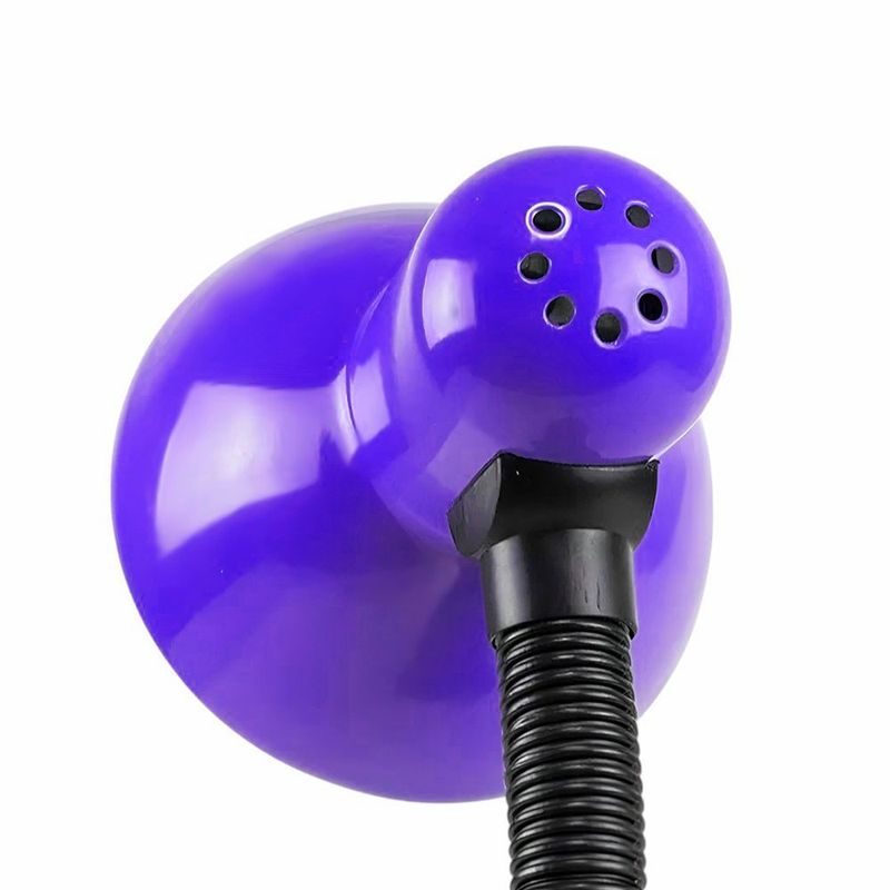 MKP005556027820-5
