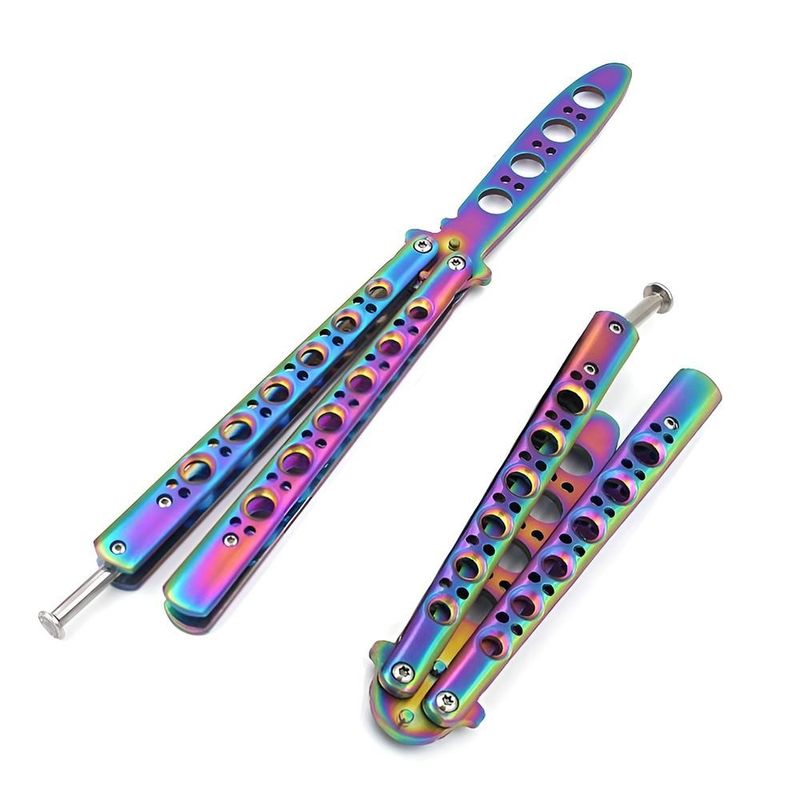 MKP005556027832-2