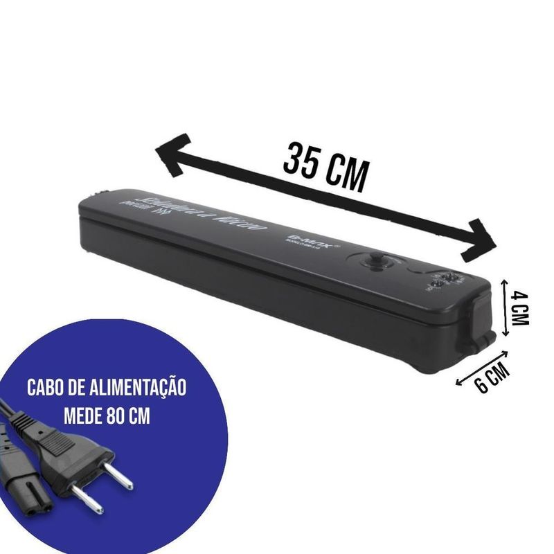 MKP005556027824-5