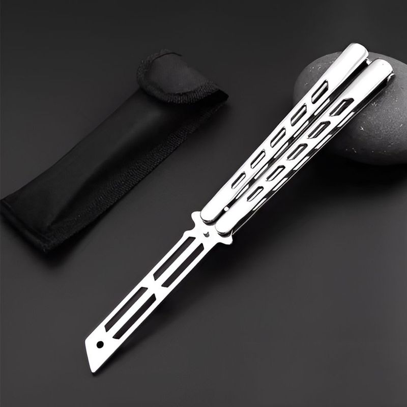 MKP005556027833-5