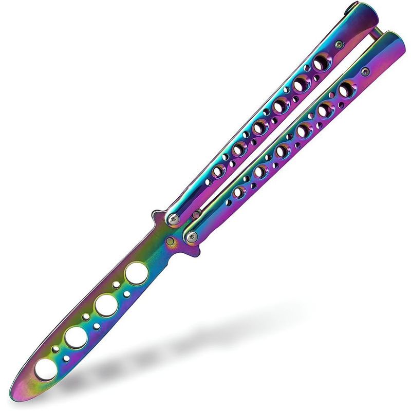 MKP005556027844-1