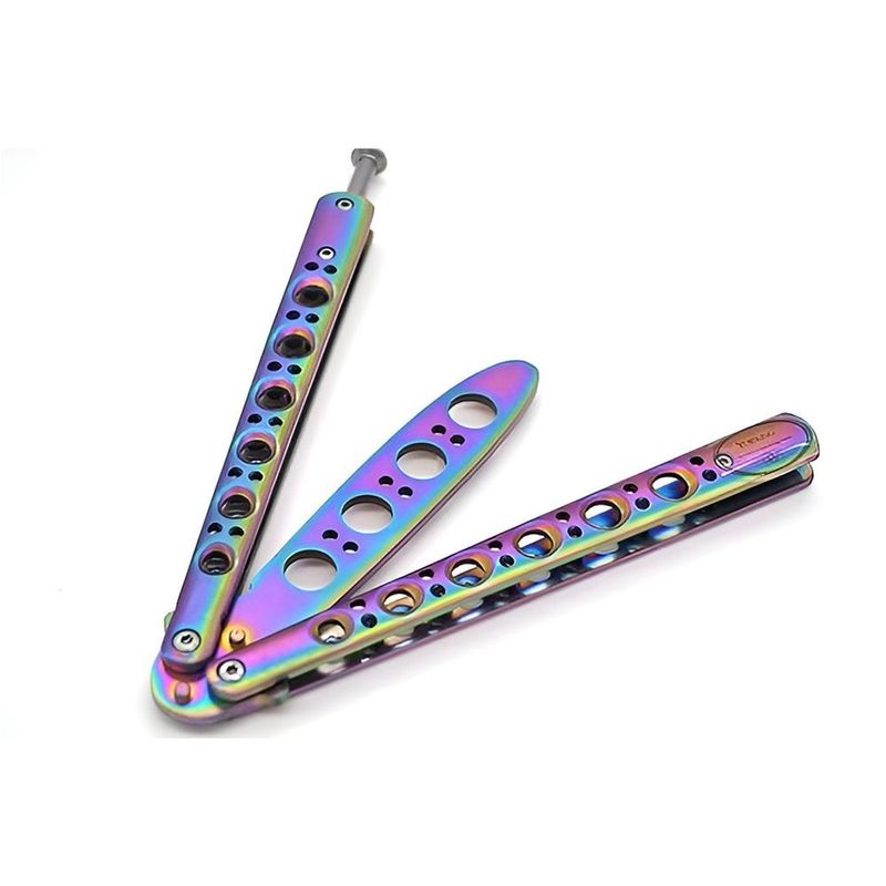 MKP005556027844-2