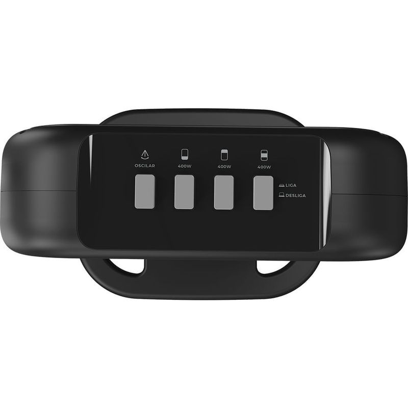 MKP006162000006-6