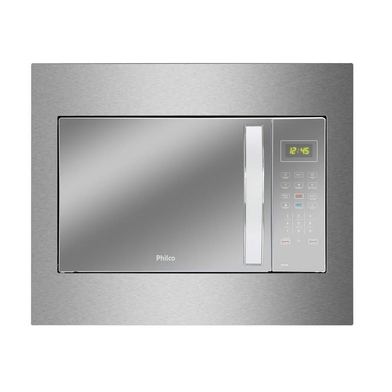 MKP001721005466-1