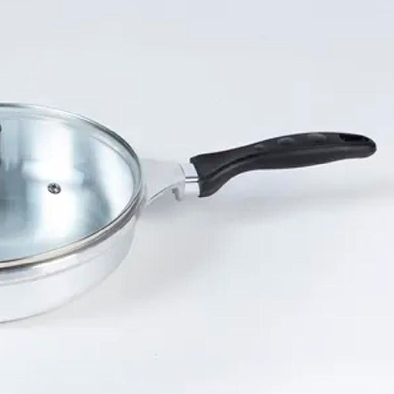 MKP004393001029-3