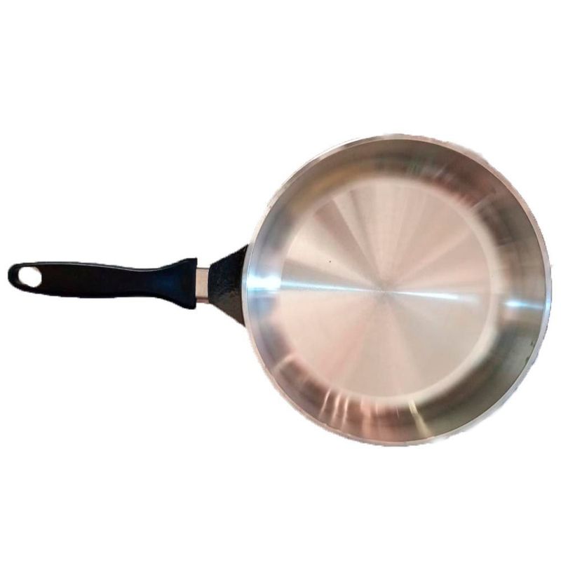 MKP004393001036-4