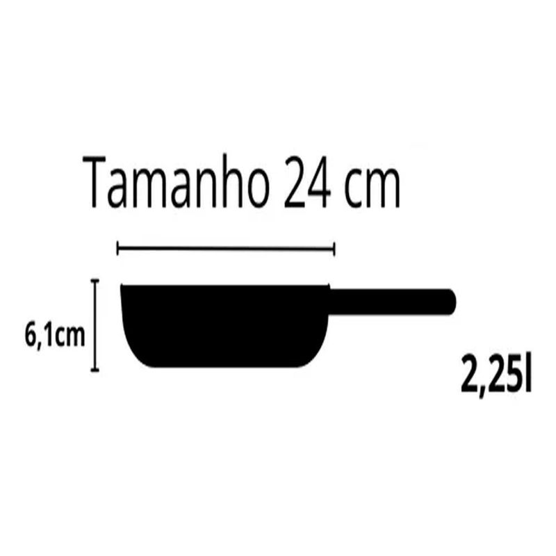 MKP004393001029-6