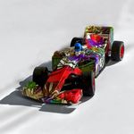 MKP005402002419-2