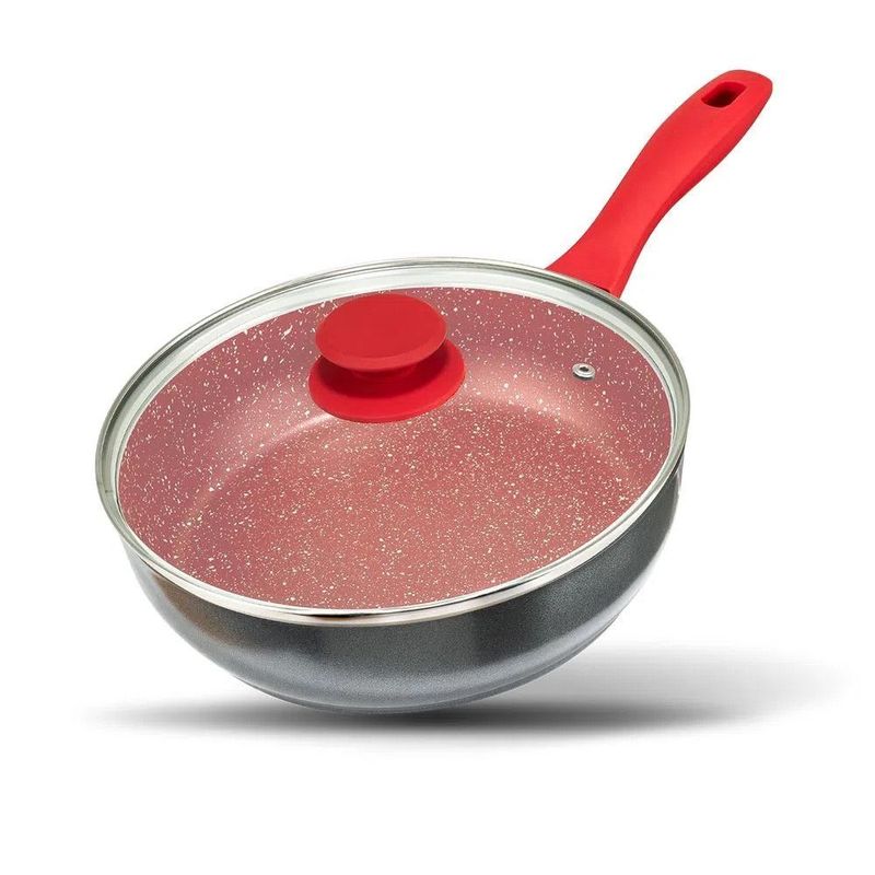 MKP002647006770-1