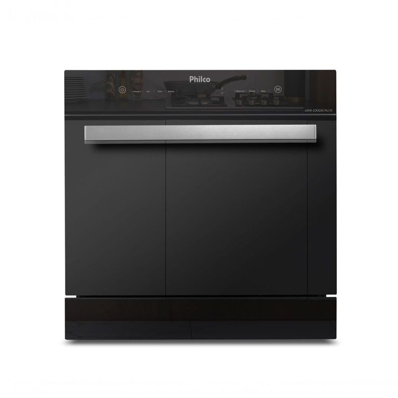 MKP006176000009-1