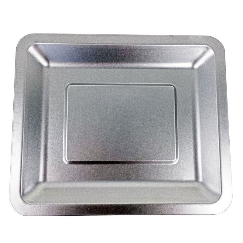 MKP006176000364-4