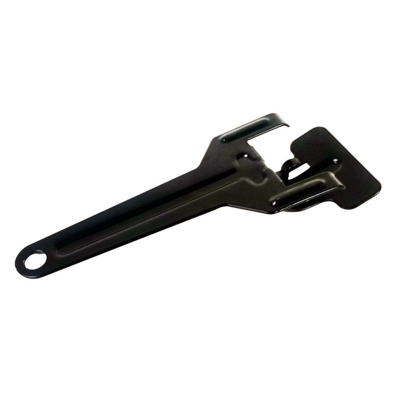 MKP006176000364-6