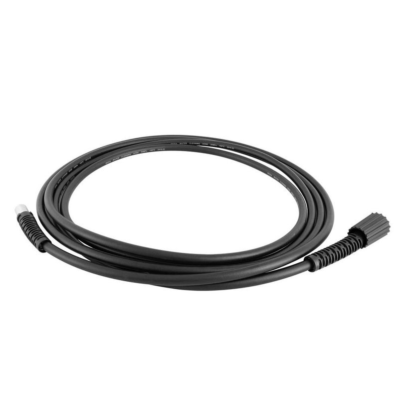 MKP006176000509-7