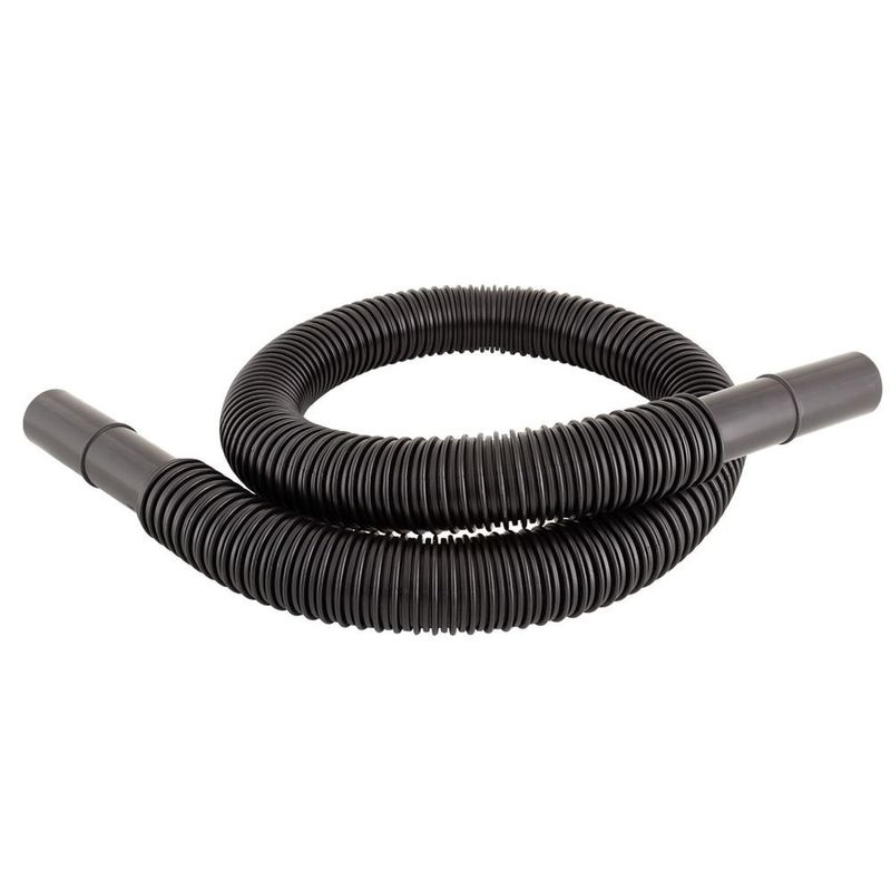 MKP006176000509-9