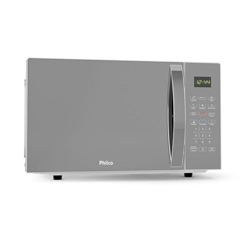 MKP006176000623-1
