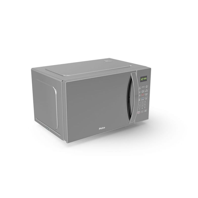 MKP006176000623-5