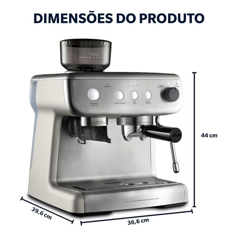 MKP006164000139-9