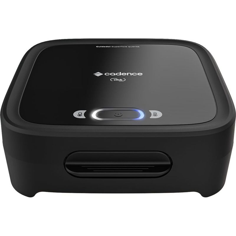 MKP006162000014-1