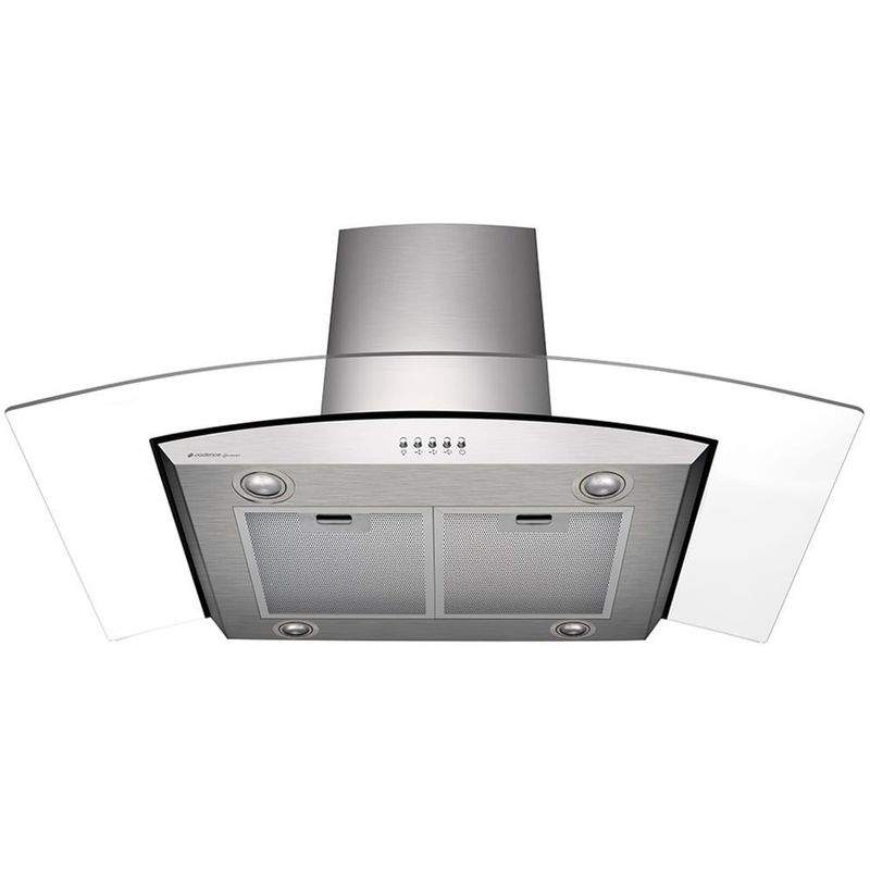 MKP006162000028-4