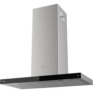 Coifa De Parede Oster Inox Touch Control 90cm