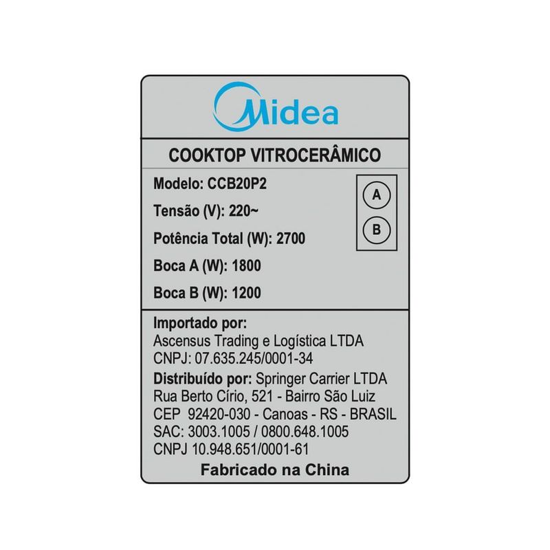 MKP001194000761-6