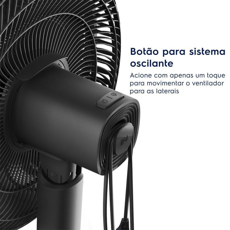 MKP001006002255-5