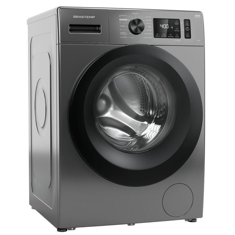 MKP000387001480-2