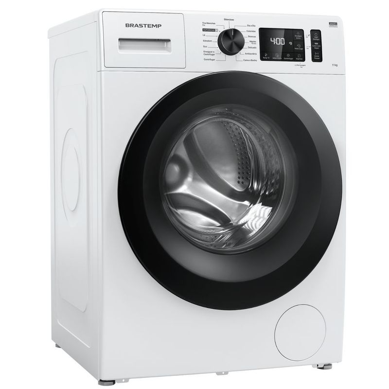 MKP000387001482-3