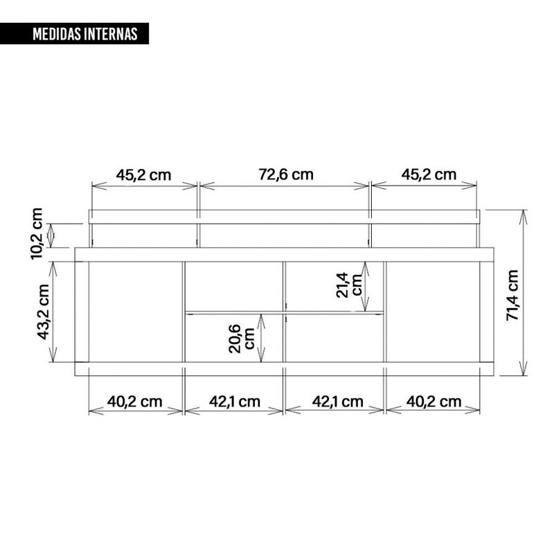MKP000592000992-8