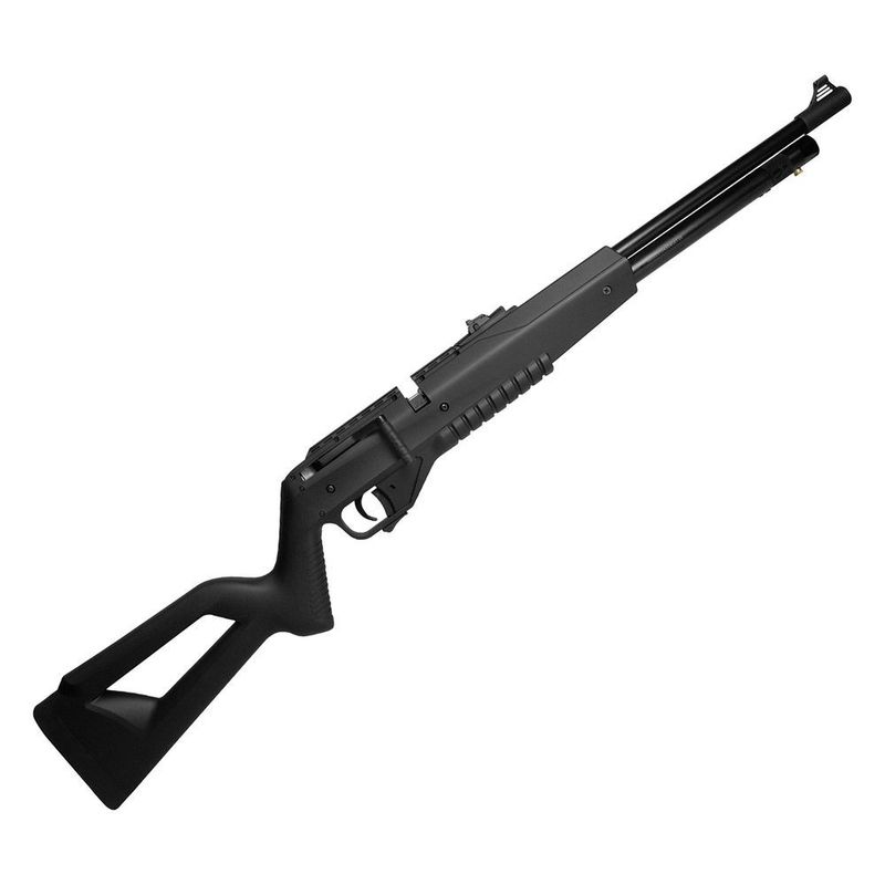 MKP000197002308-3