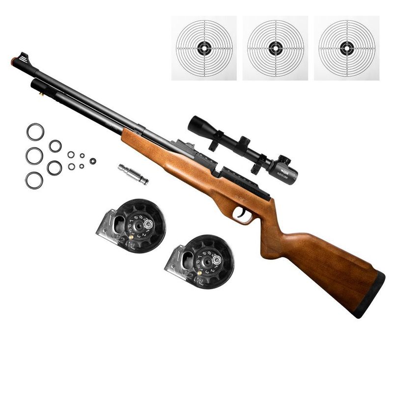 MKP000197002309-1