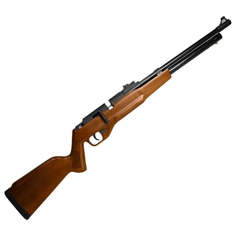 MKP000197002309-4