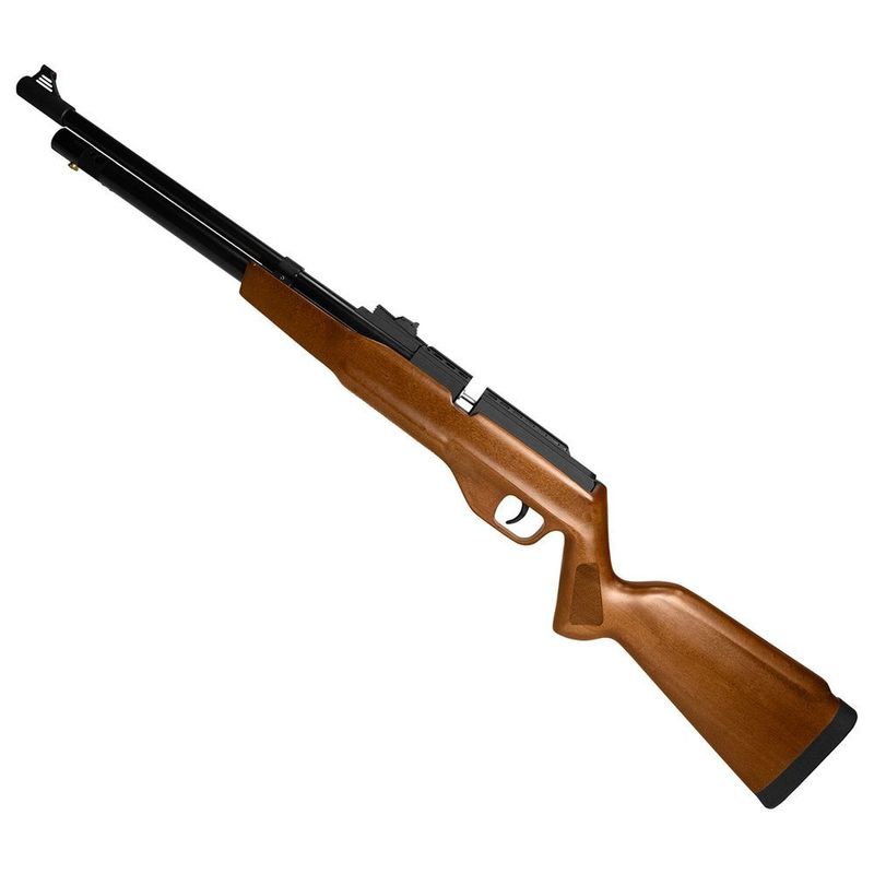 MKP000197002309-5