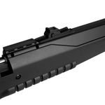 MKP000197002270-3
