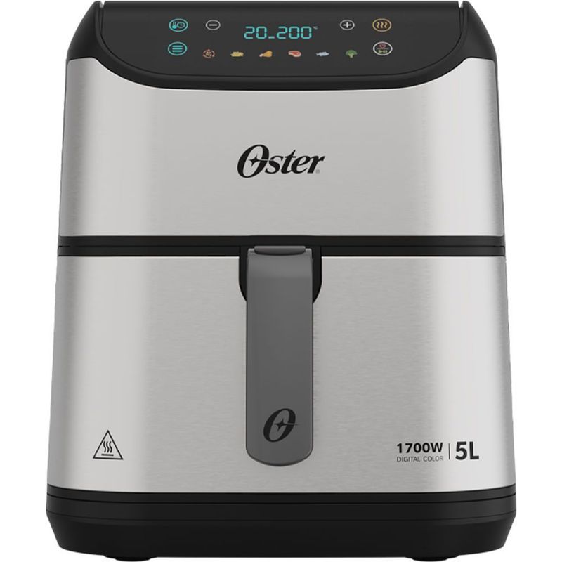 MKP006164000062-1