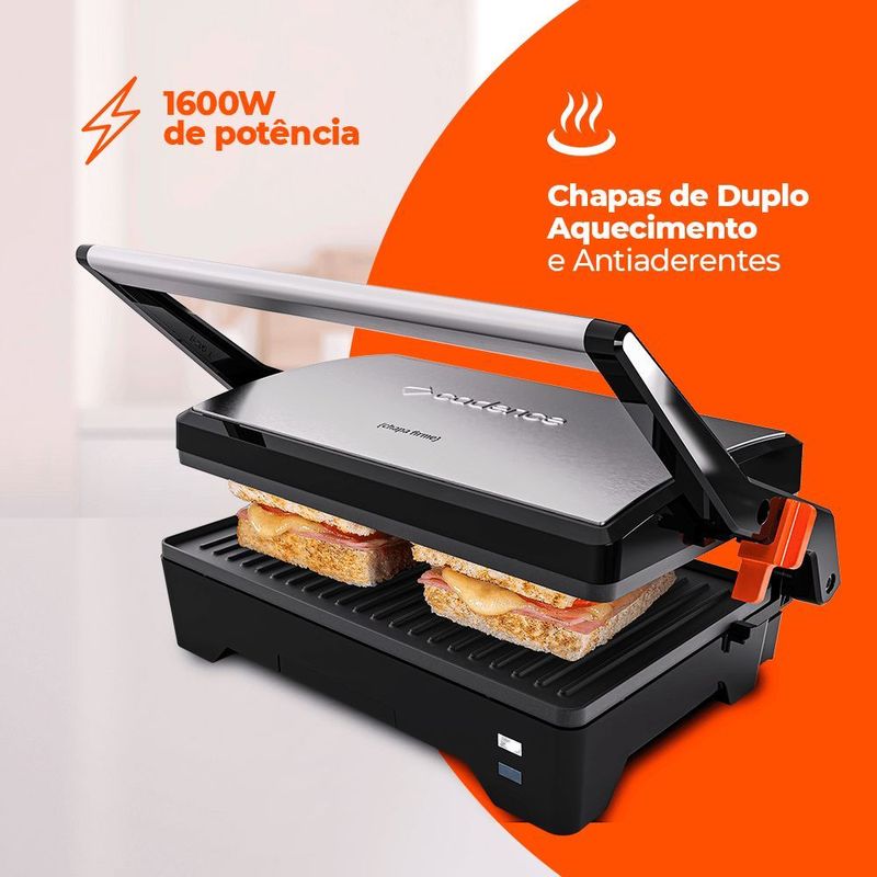 MKP006162000097-3