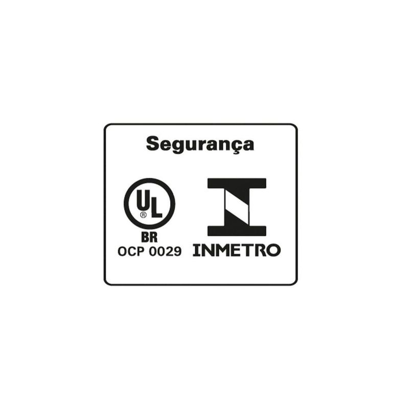 MKP006164000107-9