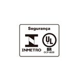 MKP006164000097-4