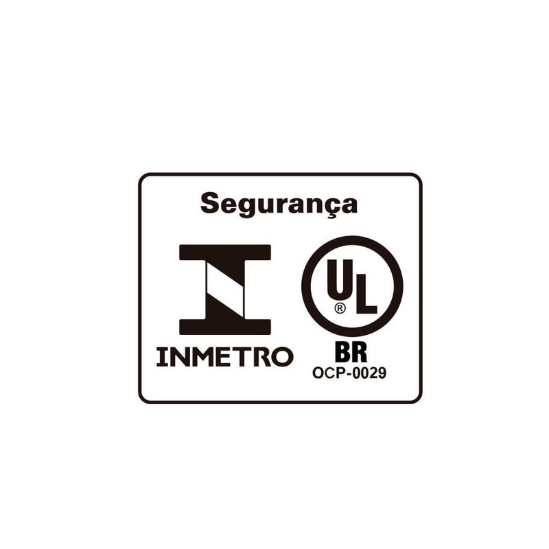 MKP006164000097-4