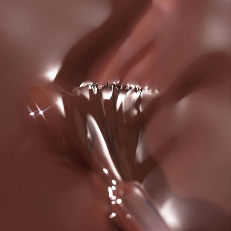 MKP006064001170-2