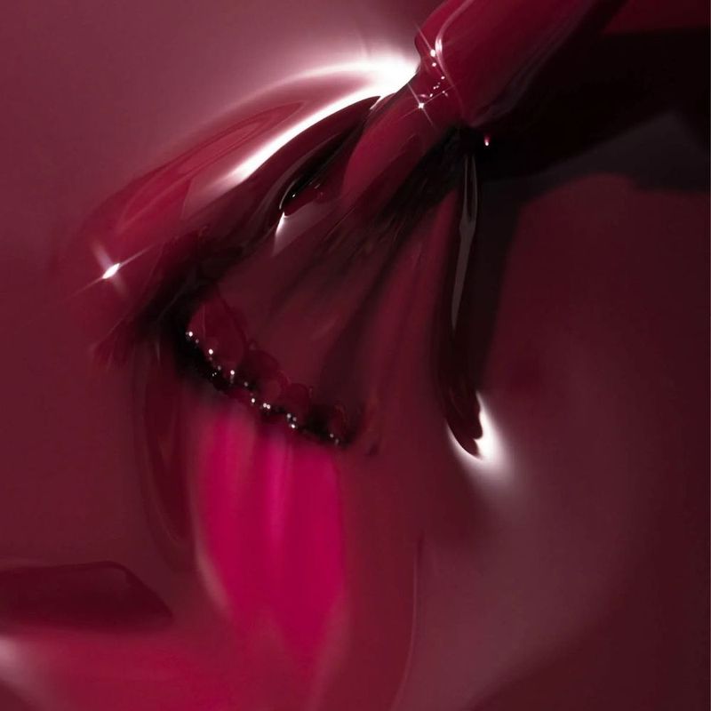 MKP006064001171-2