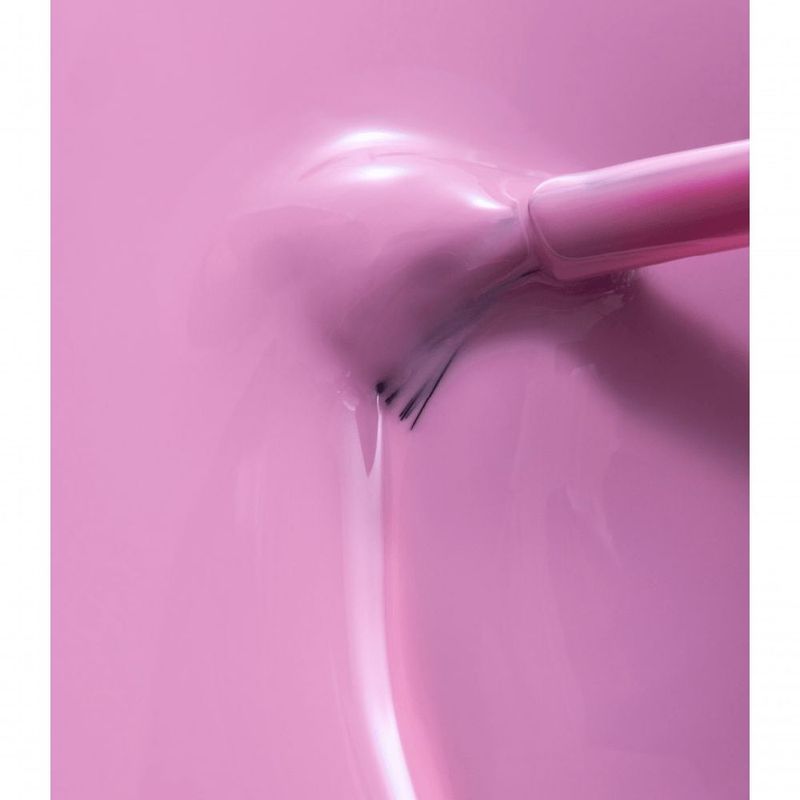 MKP006064001159-4