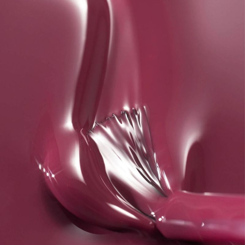 MKP006064001173-2