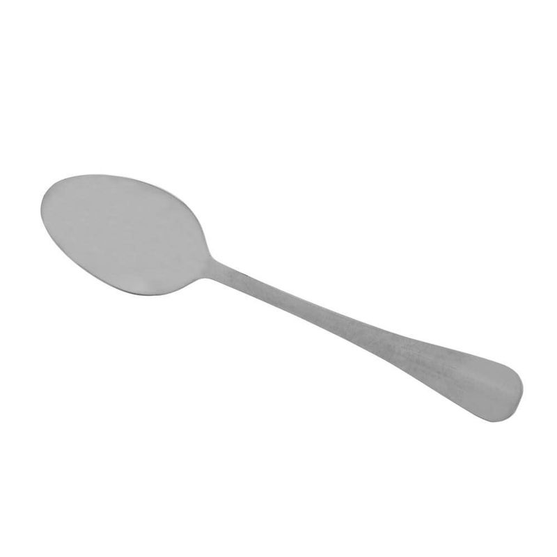 MKP003731019524-6