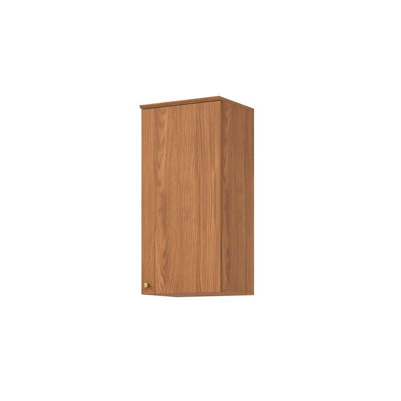MKP003082003928-1