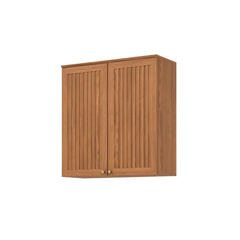 MKP003082003929-1